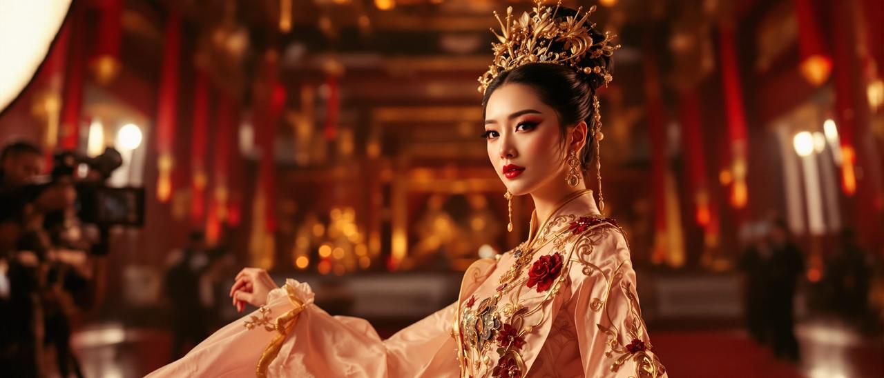 井柏然倪妮恋情曝光引发网友热议 网络热门事件的甜蜜瞬间